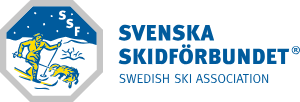 Svenska Skidförbundet Gymnasieansökan